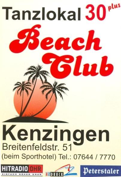Sport- Und Tagungshotel Kenzingen Exterior photo