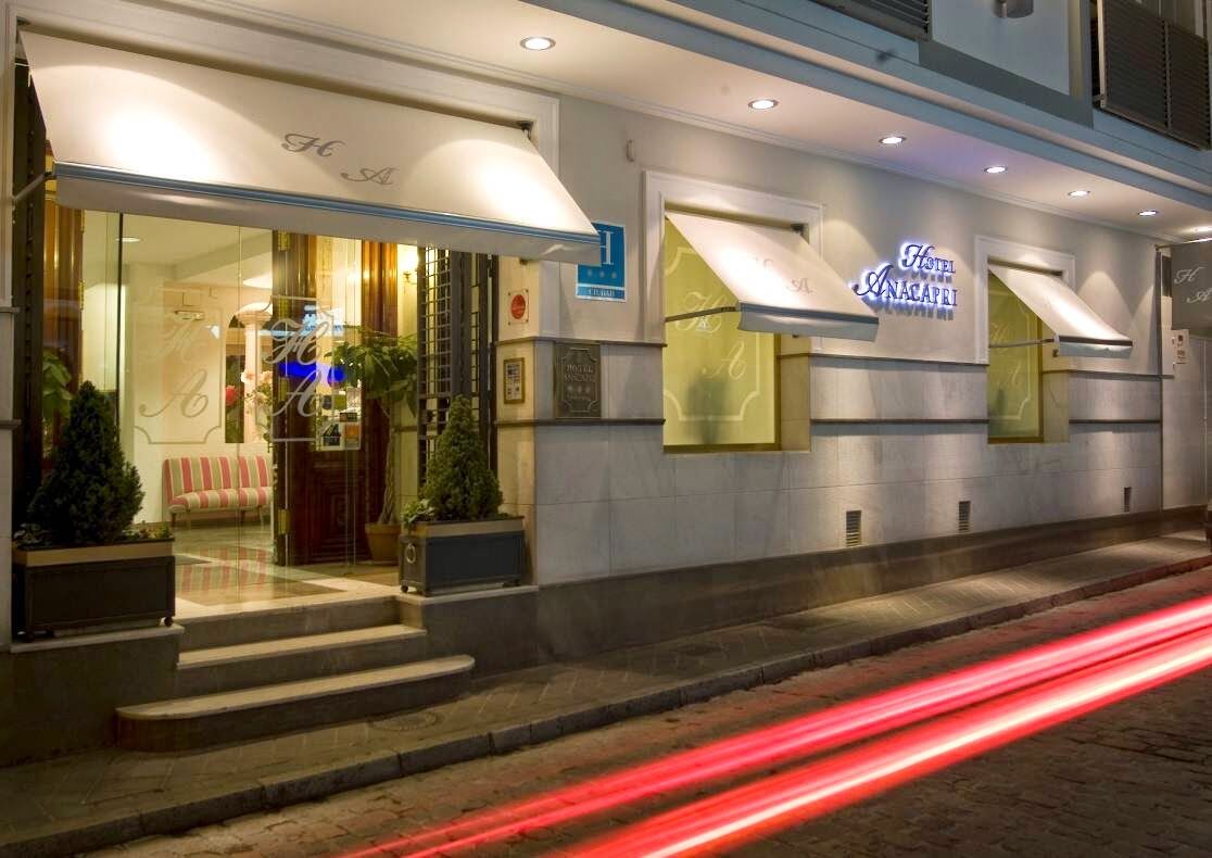 Sport- Und Tagungshotel Kenzingen Exterior photo